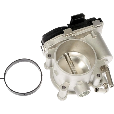 New Throttle Body by DORMAN - 977235 pa2
