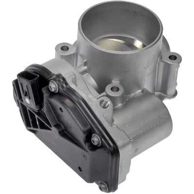 DORMAN - 977-300 - Throttle Body Assembly pa1