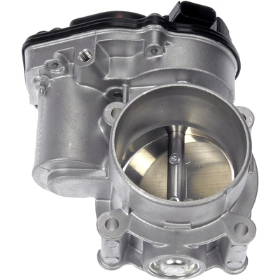 DORMAN - 977-300 - Throttle Body Assembly pa2