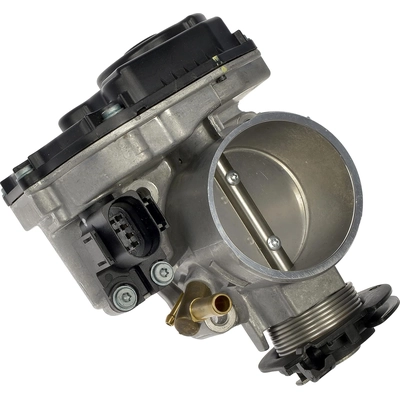 New Throttle Body by DORMAN - 977309 pa1