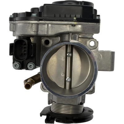 New Throttle Body by DORMAN - 977309 pa2