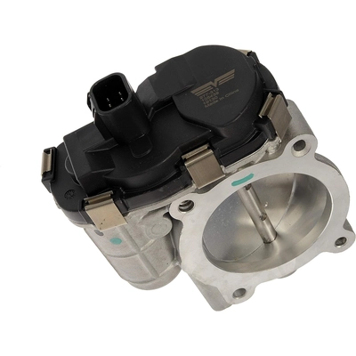 DORMAN - 977-313 - Electronic Throttle Body pa1