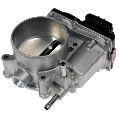 DORMAN - 977-320 - Electronic Throttle Body pa1