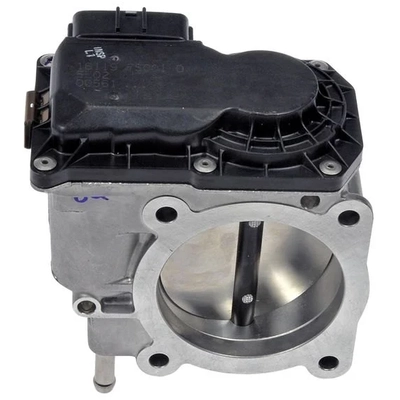 DORMAN - 977-320 - Electronic Throttle Body pa2