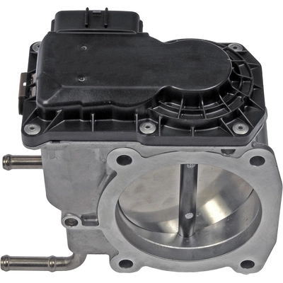 DORMAN - 977-324 - Electronic Throttle Body pa1