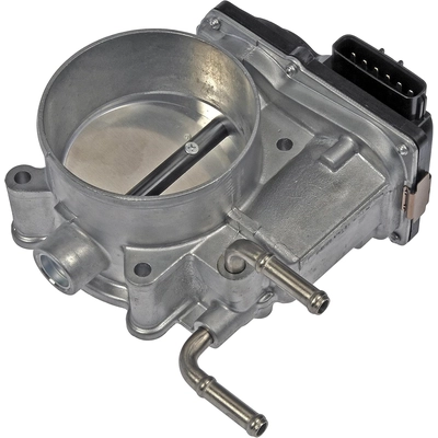 DORMAN - 977-324 - Electronic Throttle Body pa2