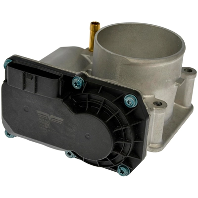 DORMAN - 977-325 - Electronic Throttle Body pa1