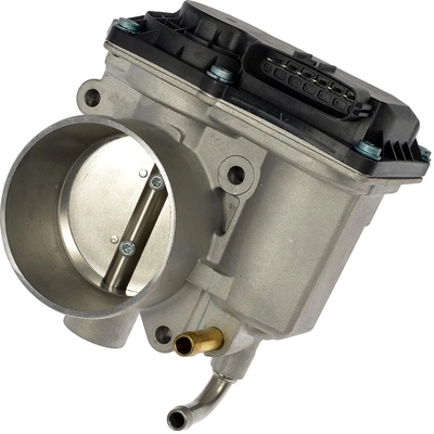 DORMAN - 977-325 - Electronic Throttle Body pa2