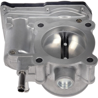 DORMAN - 977-332 - Electronic Throttle Body pa1