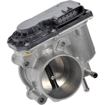 DORMAN - 977-332 - Electronic Throttle Body pa2