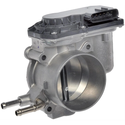 DORMAN - 977-333 - Electronic Throttle Body pa1