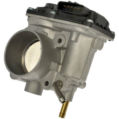 DORMAN  - 977-336  - Electronic Throttle Body pa2