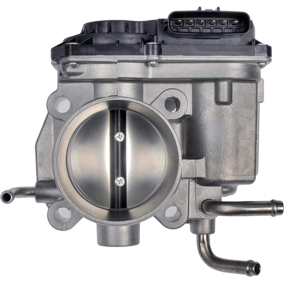 DORMAN - 977-338 - Electronic Throttle Body pa1