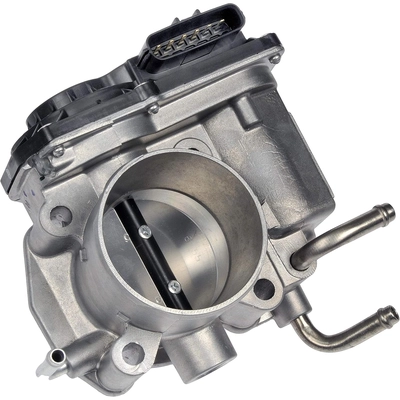 DORMAN - 977-338 - Electronic Throttle Body pa2
