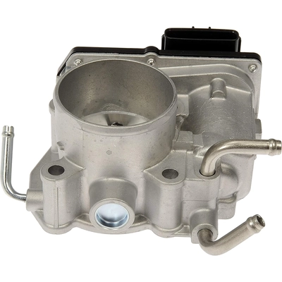 DORMAN - 977-339 - Electronic Throttle Body pa1