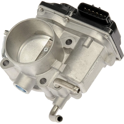 DORMAN - 977-339 - Electronic Throttle Body pa2