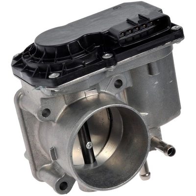 DORMAN - 977-340 - Fuel Injection Throttle Body pa2