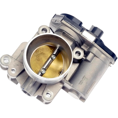 DORMAN - 977-350 - Electronic Throttle Body pa1