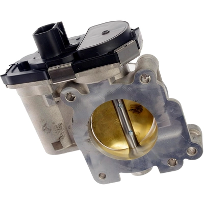 DORMAN - 977-350 - Electronic Throttle Body pa2