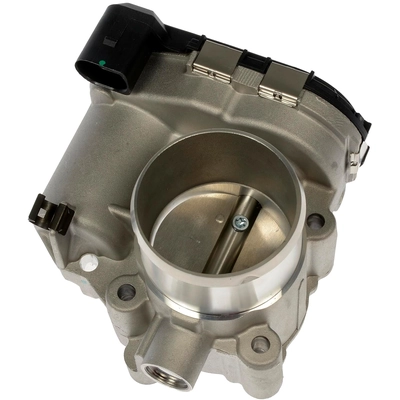 DORMAN - 977-352 - Electronic Throttle Body pa2