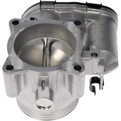 DORMAN - 977-354 - Electronic Throttle Body pa1