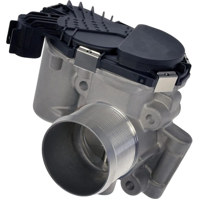 DORMAN - 977-359 - Electronic Throttle Body pa1