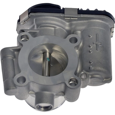 DORMAN - 977-359 - Electronic Throttle Body pa2