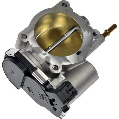 DORMAN - 977-363 - Electronic Throttle Body pa2