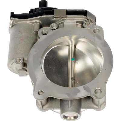 New Throttle Body by DORMAN - 977374 pa4