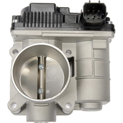 DORMAN - 977-561 - Throttle Body pa2