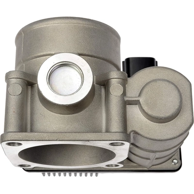 DORMAN - 977-562 - Throttle Body pa2