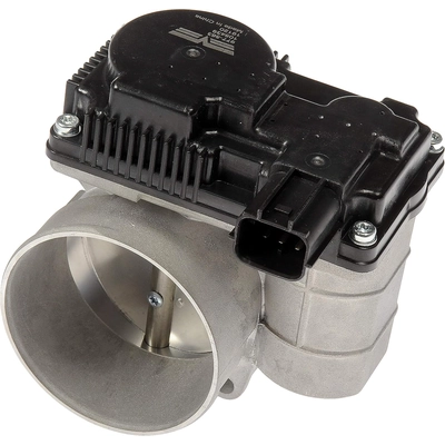 DORMAN - 977-563 - Throttle Body pa1