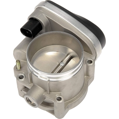 DORMAN - 977-564 - Throttle Body pa1