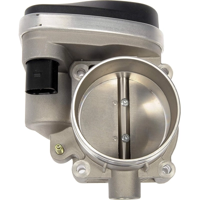 DORMAN - 977-564 - Throttle Body pa3