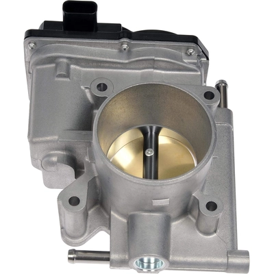 DORMAN - 977-587 - Throttle Body pa2