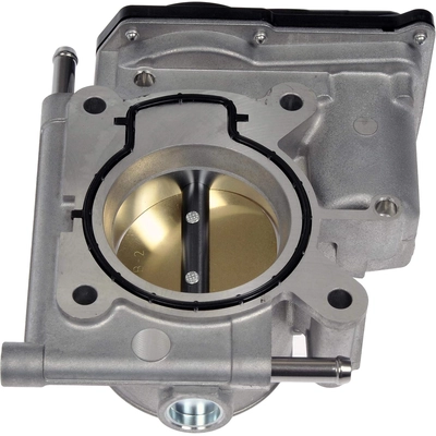 DORMAN - 977-587 - Throttle Body pa3