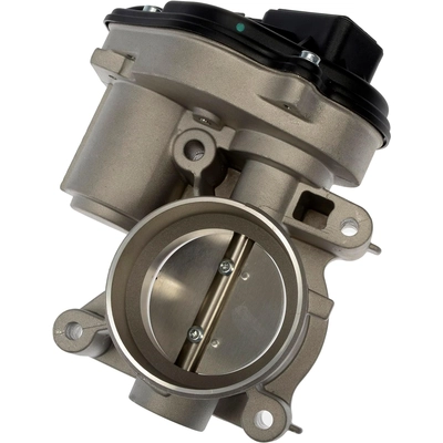 DORMAN - 977-588 - Throttle Body pa1