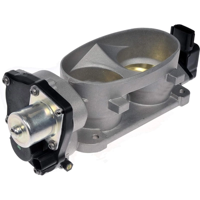 DORMAN - 977-590 - Throttle Body pa1