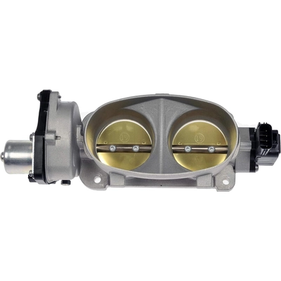 DORMAN - 977-590 - Throttle Body pa2