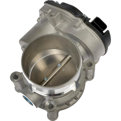 DORMAN - 977-593 - Throttle Body pa1