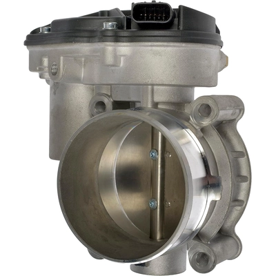 DORMAN - 977-593 - Throttle Body pa2