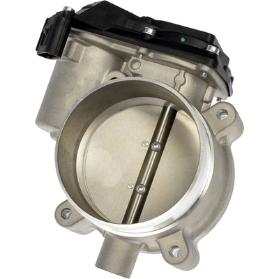 DORMAN - 977-594 - Throttle Body pa1