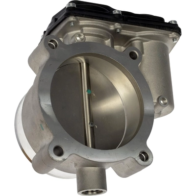 DORMAN - 977-594 - Throttle Body pa2