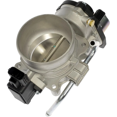 DORMAN - 977-600 - Throttle Body pa1