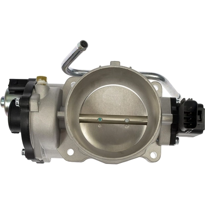 DORMAN - 977-600 - Throttle Body pa2