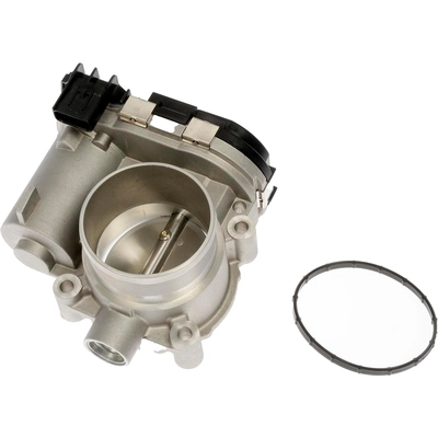 DORMAN - 977-601 - Throttle Body pa1