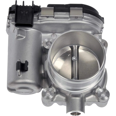 DORMAN - 977-601 - Throttle Body pa2