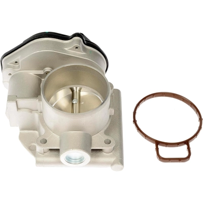DORMAN - 977-602 - New Throttle Body pa2