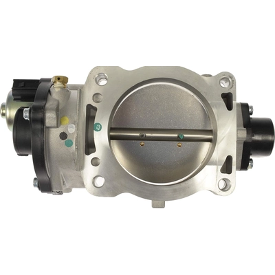 New Throttle Body by DORMAN - 977664 pa1