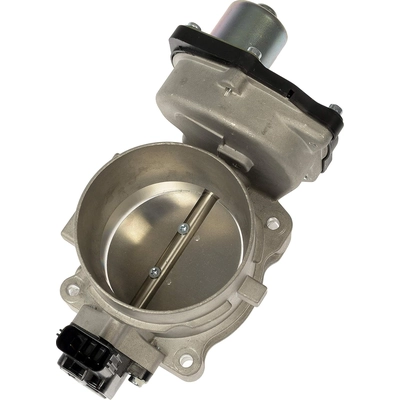 New Throttle Body by DORMAN - 977664 pa3